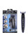 Мужской многофункциональный триммер Solo Micro Touch Trimmer аккумуляторный