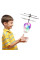 Летающий светящийся шар вертолет Sensor Flying Ball сенсор от руки