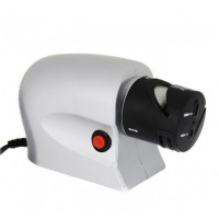 Точилка для ножей и ножниц электрическая Electric Multi-purpose Sharpener 220V