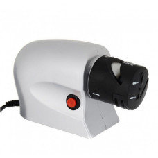 Точилка для ножей и ножниц электрическая Electric Multi-purpose Sharpener 220V