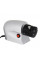Точилка для ножей и ножниц электрическая Electric Multi-purpose Sharpener 220V