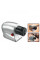 Точилка для ножей и ножниц электрическая Electric Multi-purpose Sharpener 220V