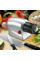 Точилка для ножей и ножниц электрическая Electric Multi-purpose Sharpener 220V