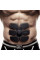 Миостимулятор EMS TRAINER-Пояс Ems-trainer для мышц пресса