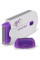 Депилятор (эпилятор) бритва, женский триммер Yes Finishing Touch Pro 2в1