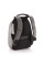 Рюкзак антивор XD Design Bobby Hero серый
