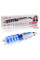 Спиральная плойка для локонов Perfect Curl Rizhen RZ118