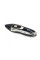 Набор для стрижки 3в1 Gemei GM 595 Hair Trimmer для носа и бороды
