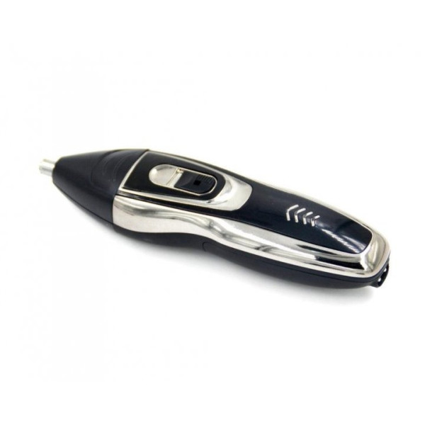 Набор для стрижки 3в1 Gemei GM 595 Hair Trimmer для носа и бороды