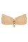 Силиконовый невидимый бюстгальтер Fly Bra Un Bra