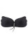 Силиконовый невидимый бюстгальтер Fly Bra Un Bra