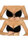 Силиконовый невидимый бюстгальтер Fly Bra Un Bra