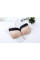 Силиконовый невидимый бюстгальтер Fly Bra Un Bra