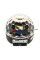 Светодиодный диско-шар с динамиками MusikBall MP-3 E27-997BT