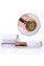 Женский триммер эпилятор для бровей Flawless Brows NEW безболезненное удаление волосков без раздражения и алле