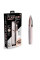 Женский триммер эпилятор для бровей Flawless Brows NEW безболезненное удаление волосков без раздражения и алле