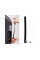 Цифровая телевизионная антенна Digital Clear TV key full hd 1080 приемник