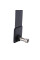 Цифровая телевизионная антенна Digital Clear TV key full hd 1080 приемник