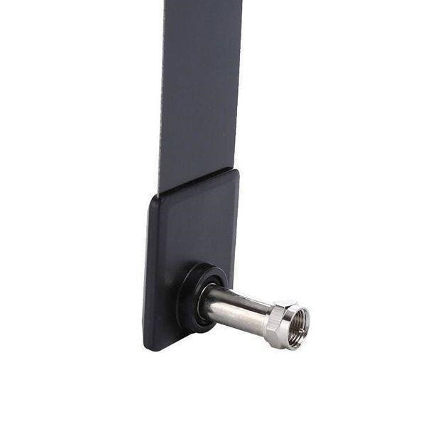 Цифровая телевизионная антенна Digital Clear TV key full hd 1080 приемник