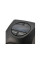 Керамический обогреватель Voltronic Handy Heater 400Вт в розетку