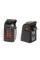 Керамический обогреватель Voltronic Handy Heater 400Вт в розетку