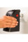 Керамический обогреватель Voltronic Handy Heater 400Вт в розетку