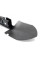 Лопата раскладная SHOVEL автомобильная туристическая