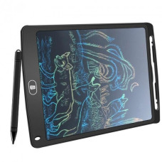 Цветной графический планшет LCD-планшет для рисования Writing Tablet 8.5 дюймов
