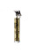 Машинка для стрижки волос Professional Hair Clipper WS-T99 триммер для бороды