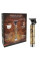 Машинка для стрижки волос Professional Hair Clipper WS-T99 триммер для бороды