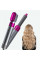 Фен мультистайлер 5в1 Hot AIR Styler Стайлер для укладки и придания объема волосам