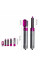 Мощный фен-стайлер Hot Air Styler 5 в 1 для укладки волос