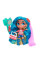 Девочка кукла в коробке игрушка Hairdorables Dolls с аксессуарами сюрприз