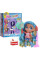 Девочка кукла в коробке игрушка Hairdorables Dolls с аксессуарами сюрприз