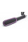 Расческа выпрямитель с турмалиновым покрытием для волос Hair Straightener HQT-909