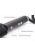 Расческа выпрямитель с турмалиновым покрытием для волос Hair Straightener HQT-909