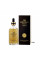 Антивозрастная сыворотка с частицами золота 24K Gold Flakes 100 мл