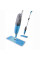 Швабра с встроенным распылителем Healthy Spray Mop
