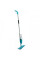 Швабра с встроенным распылителем Healthy Spray Mop