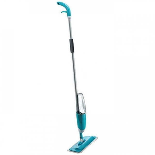 Швабра с встроенным распылителем Healthy Spray Mop
