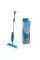 Швабра с встроенным распылителем Healthy Spray Mop