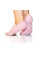Увлажняющие гелевые носочки с приятным ароматом SPA Gel Socks