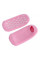 Увлажняющие гелевые носочки с приятным ароматом SPA Gel Socks