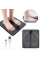 Массажер для ног Ems Foot Massager електрический коврик миостимулятор для ног стимулирующий кровообращение
