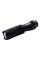 Фонарь BL 1812 T6 50000W ручной фонарик