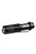 Фонарь BL 1812 T6 50000W ручной фонарик