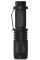 Фонарь BL 1812 T6 50000W ручной фонарик