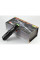 Фонарь BL 1812 T6 50000W ручной фонарик