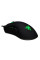 Игровая проводная мышь USB DeathAdder CHROMA 10000dpi Black