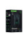 Игровая проводная мышь USB DeathAdder CHROMA 10000dpi Black